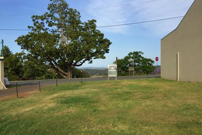 Picture of 3 Post Office Road, MAPLETON QLD 4560