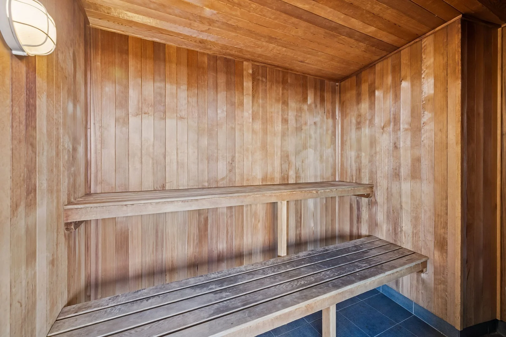 Additional image 18 of 121/101 Murray Street, Perth WA 6000