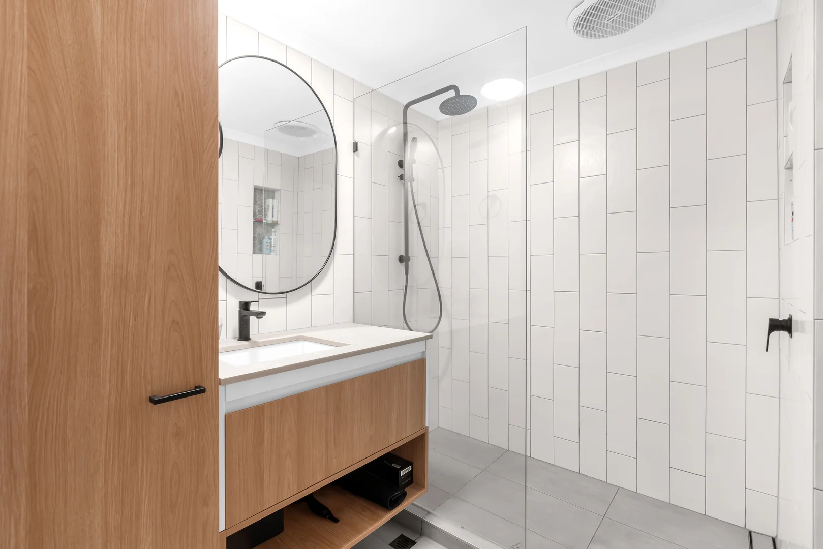 Additional image 8 of 8/106 Southbank Boulevard, Southbank VIC 3006