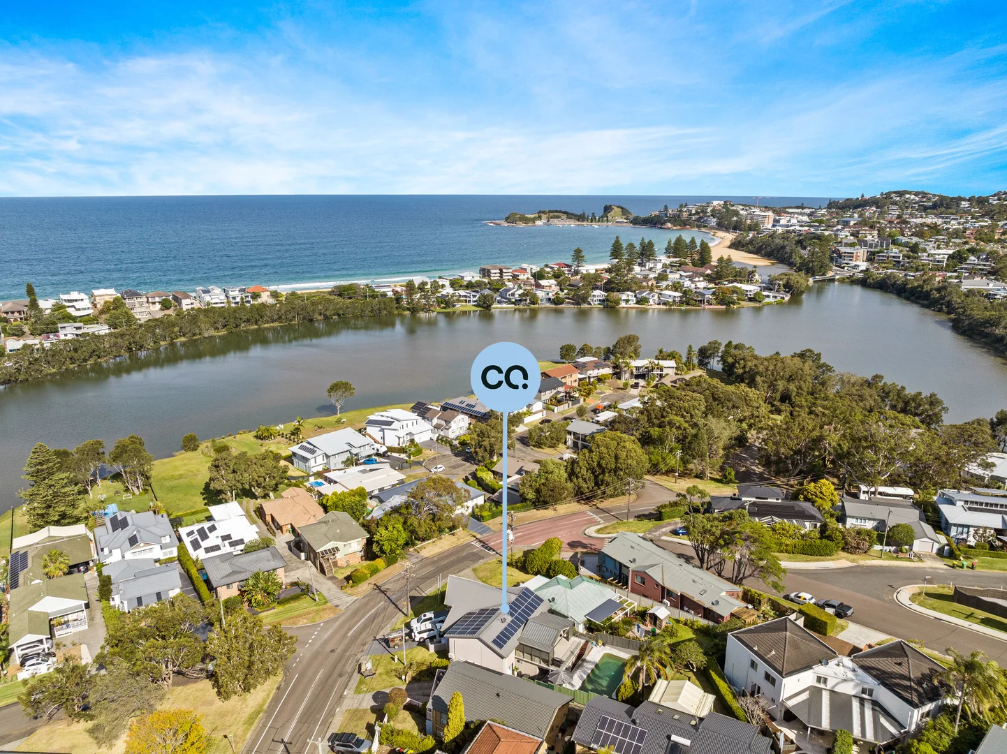 Additional image 13 of 31 Willoughby Road, Terrigal NSW 2260