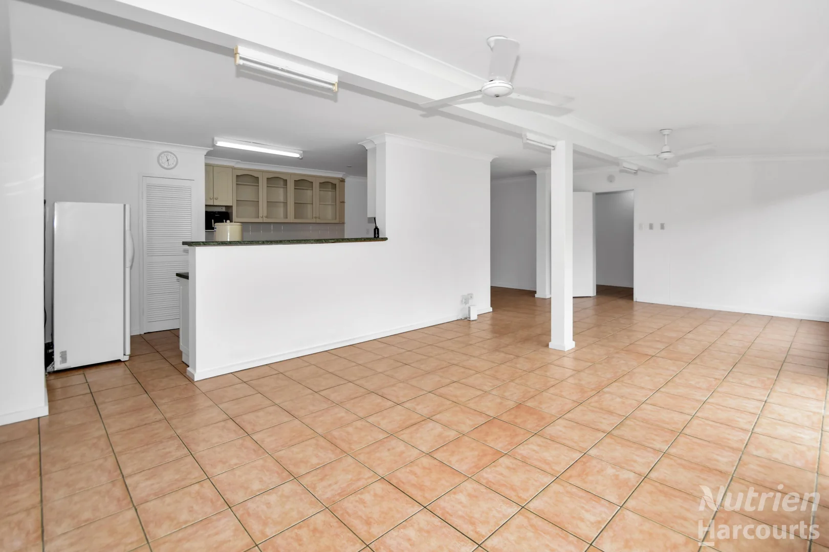 Additional image 16 of 83 Lackman Terrace, Braitling NT 0870