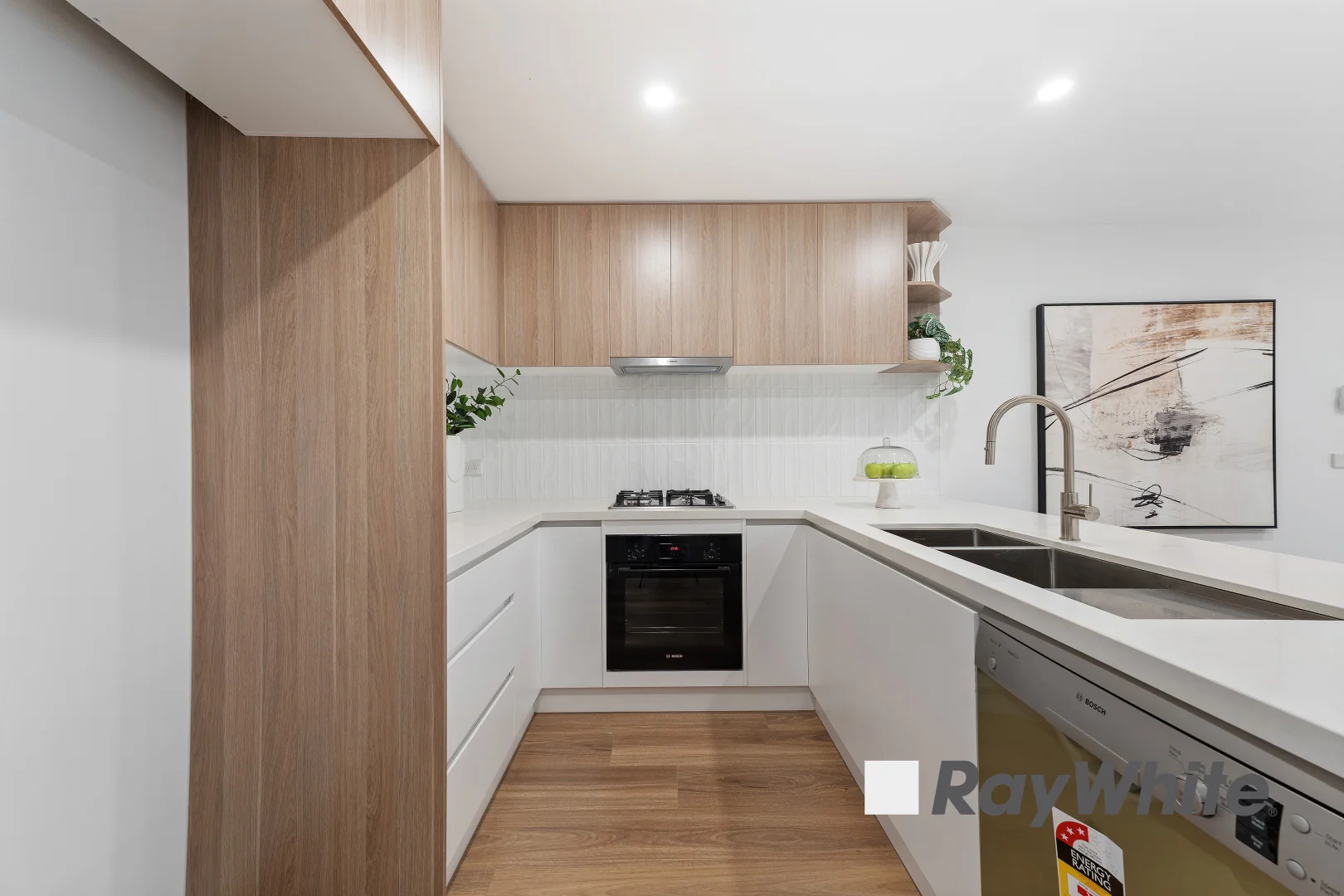 Additional image 5 of 25A Wedge Crescent, Rowville VIC 3178