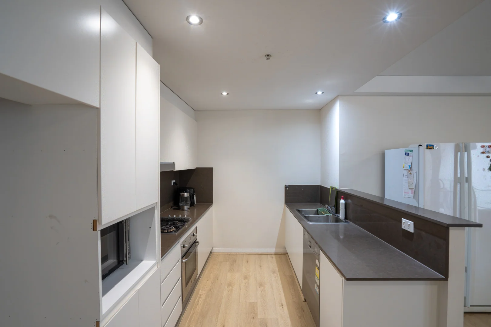 Additional image 5 of 305/214-220 Coward St, Mascot NSW 2020