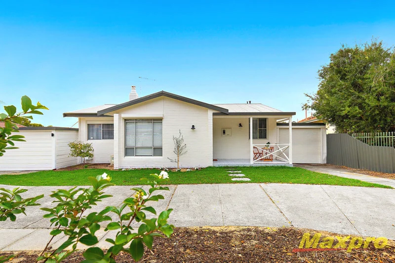 Additional image 2 of 76 Jarrah Road, East Victoria Park WA 6101