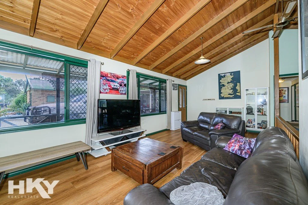 Additional image 6 of 118B Chittering Road, Bullsbrook WA 6084