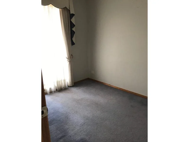 Additional image 10 of 26 Martens Court, Taylors Lakes VIC 3038