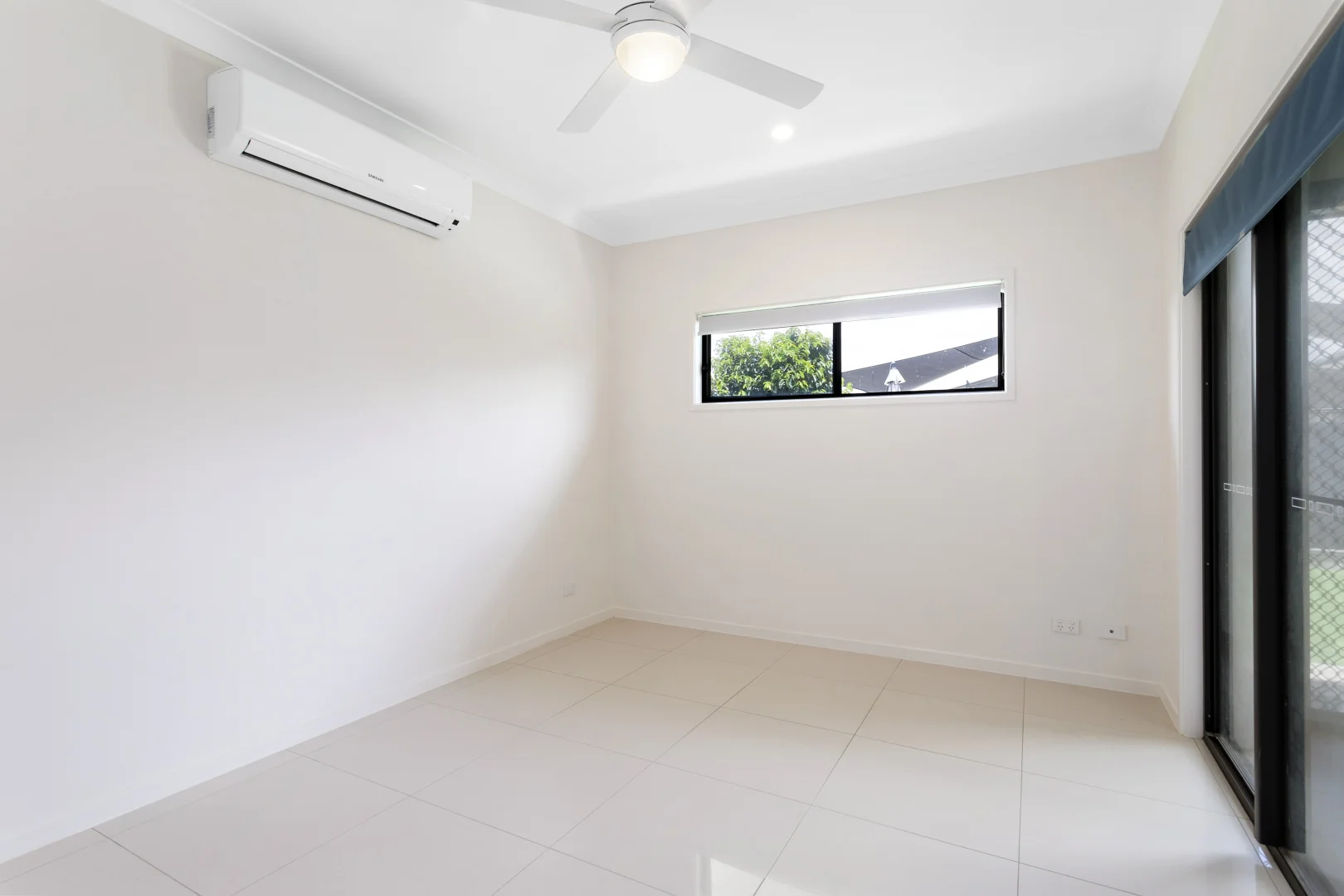 Additional image 5 of 137 Campbell Drive, Mango Hill QLD 4509