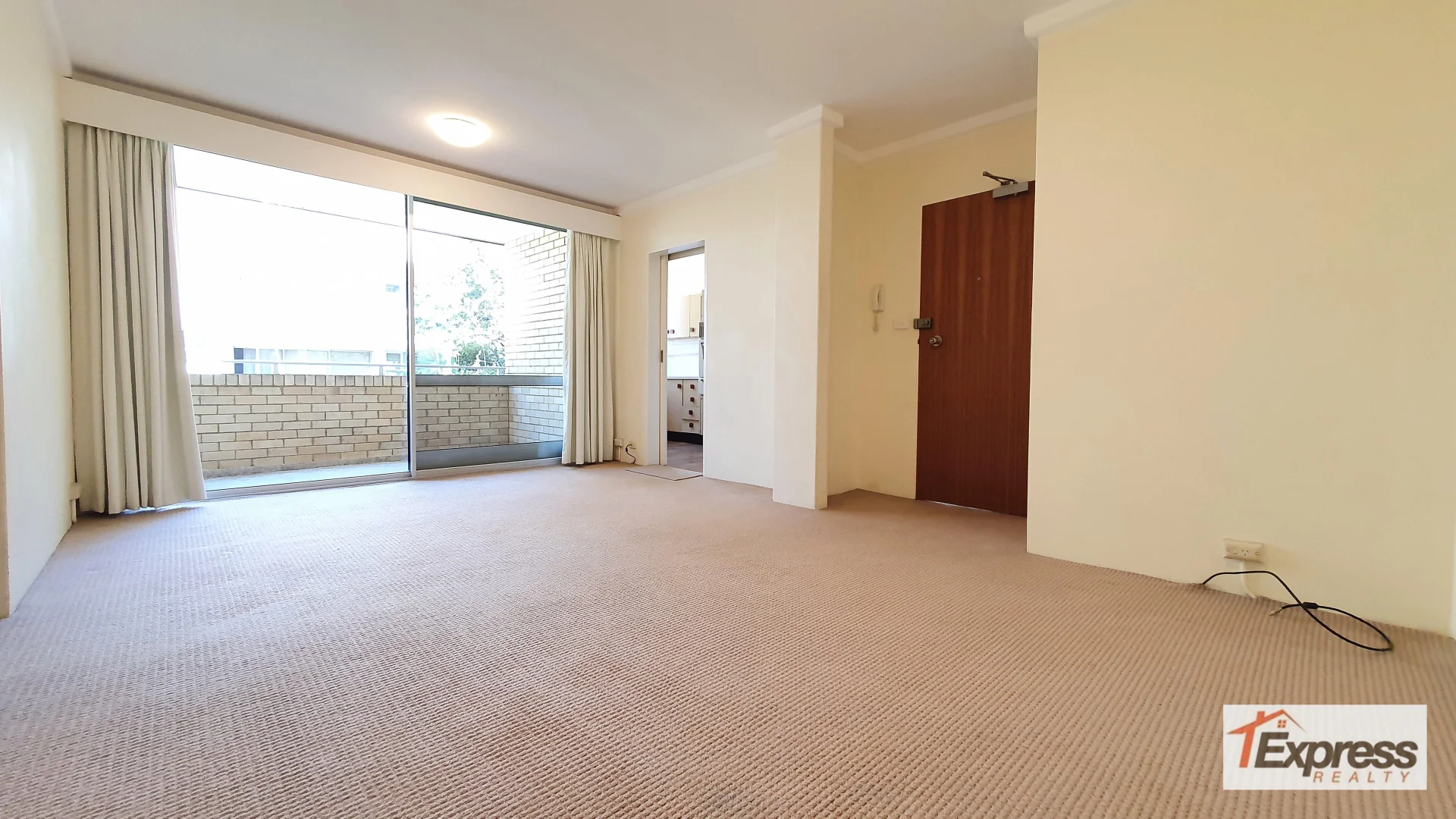 Additional image 4 of 23/41-47 Ocean Street, Bondi NSW 2026