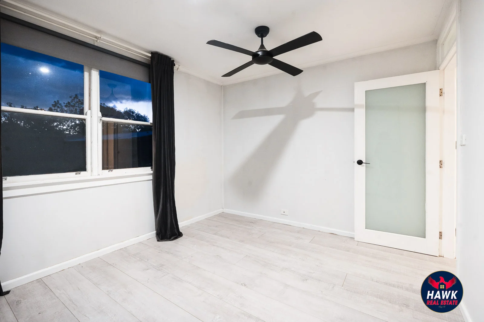 Additional image 9 of 7 Boronia Crescent, Karabar NSW 2620