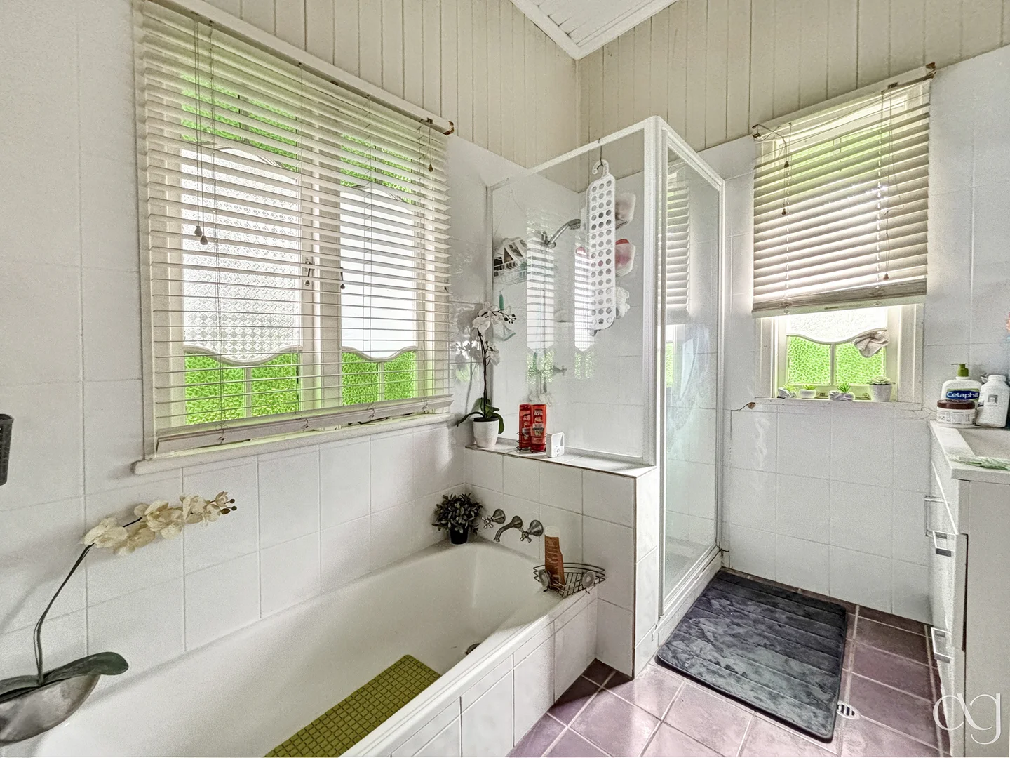 Additional image 16 of 17 William Street, Rosewood QLD 4340