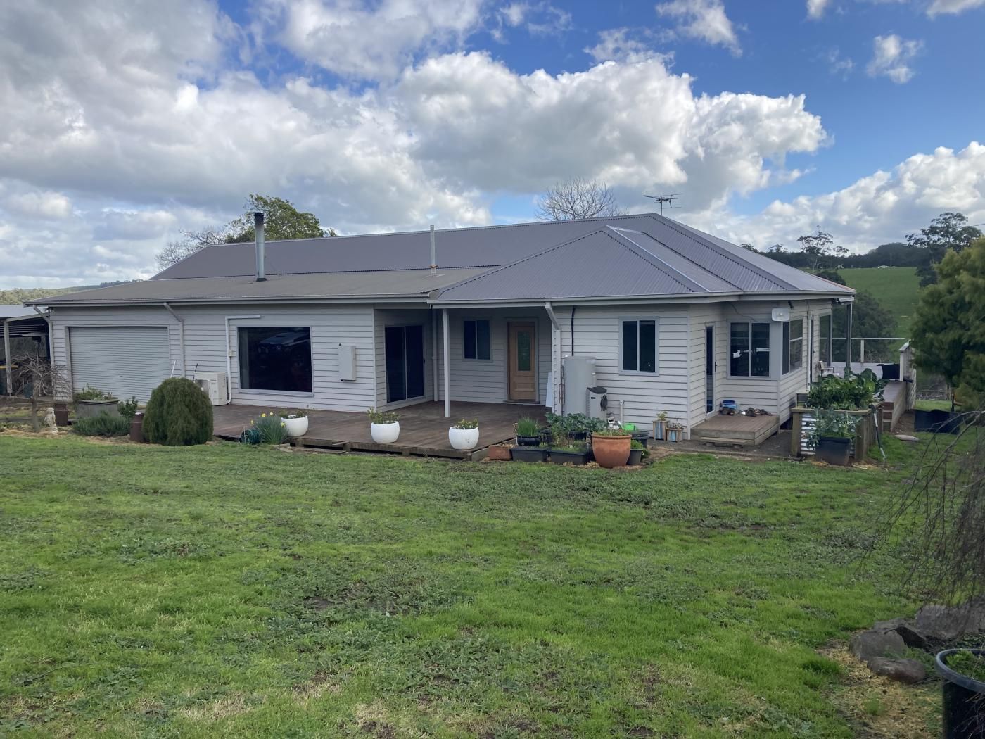 60 Holstons Road, Driffield Property History & Address Research Domain