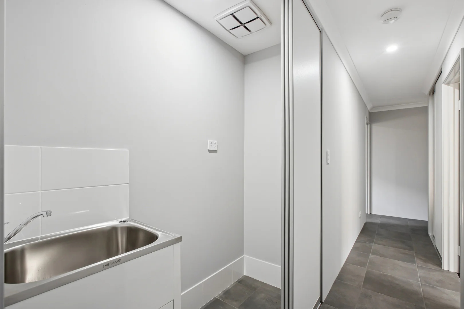 Additional image 10 of 34 Palmerston Loop, Hilbert WA 6112