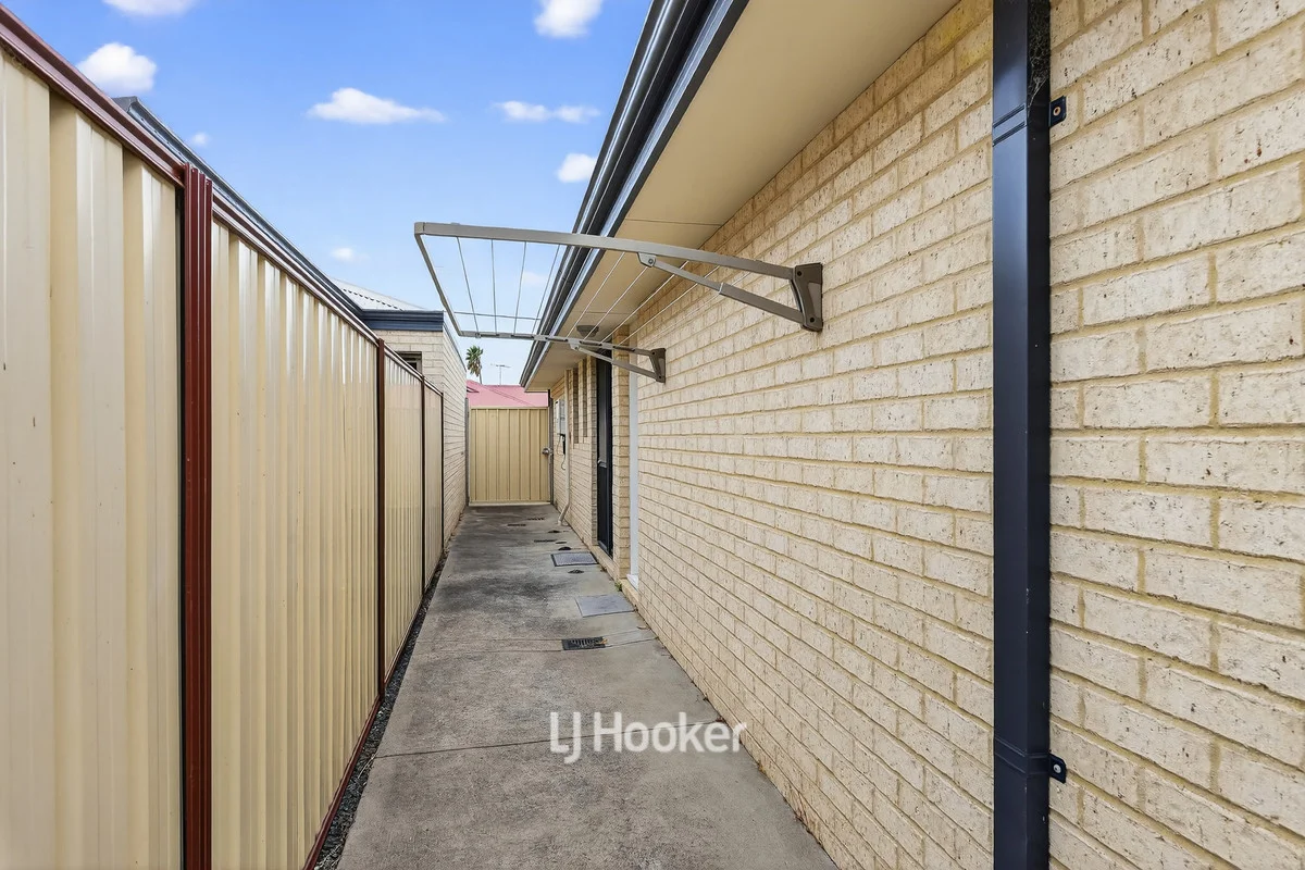 Additional image 20 of 30 Woodrow Street, Carey Park WA 6230