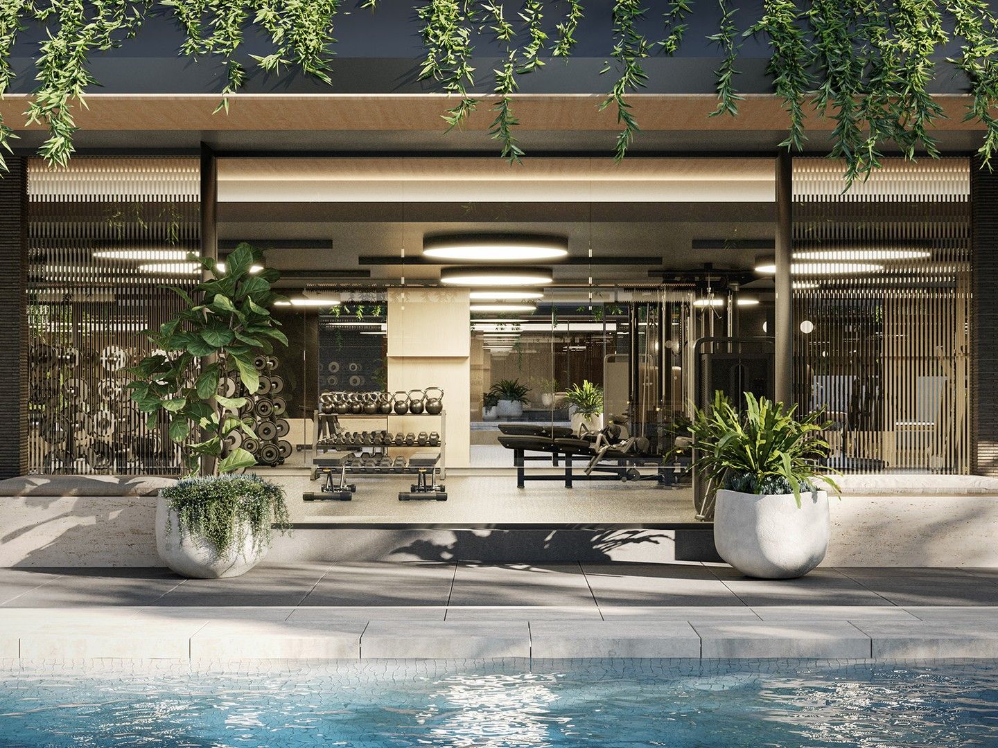 park-house-at-highett-common-apartments-37-graham-road-highett-vic