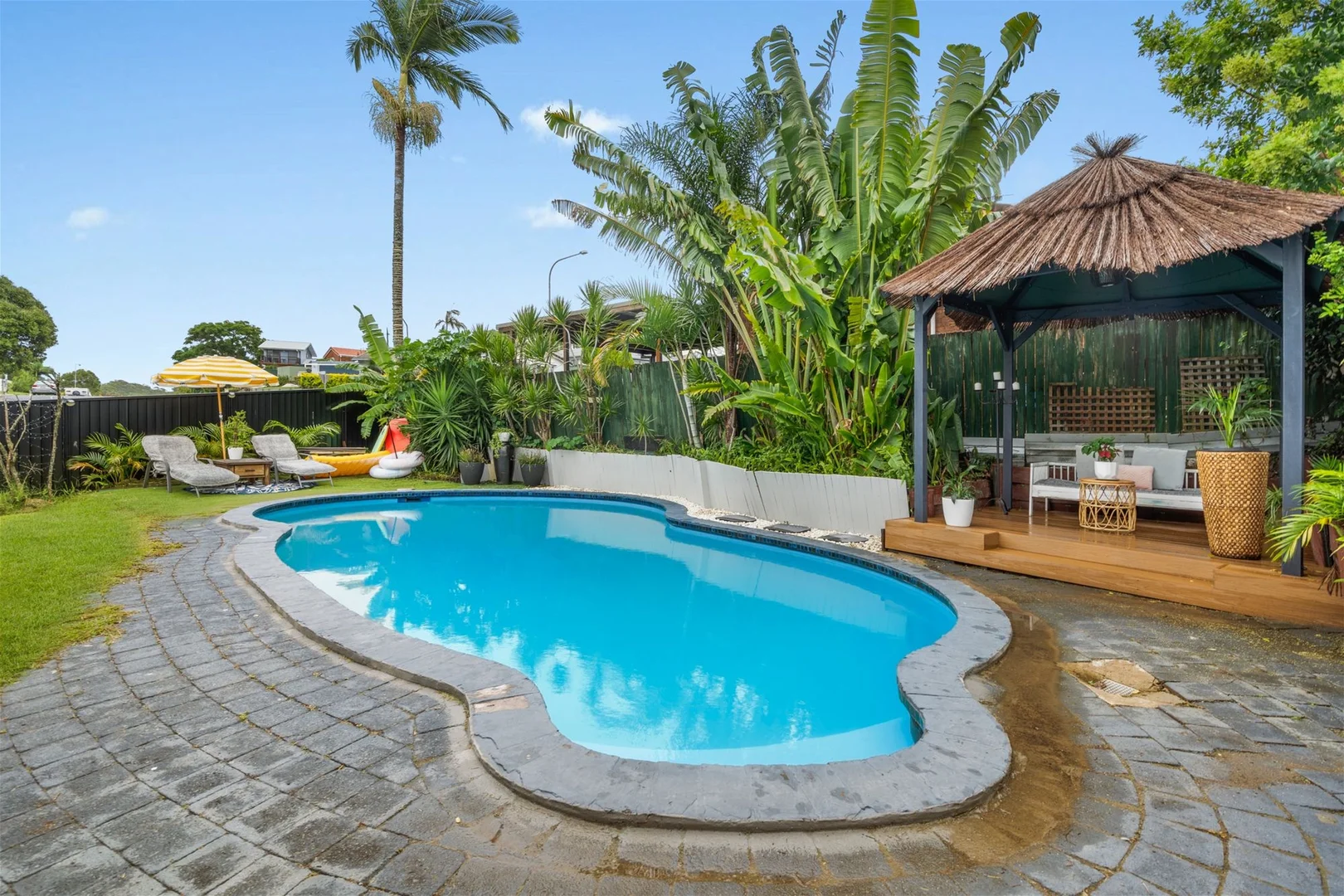 Additional image 12 of 27 Pappas Way, Carrara QLD 4211