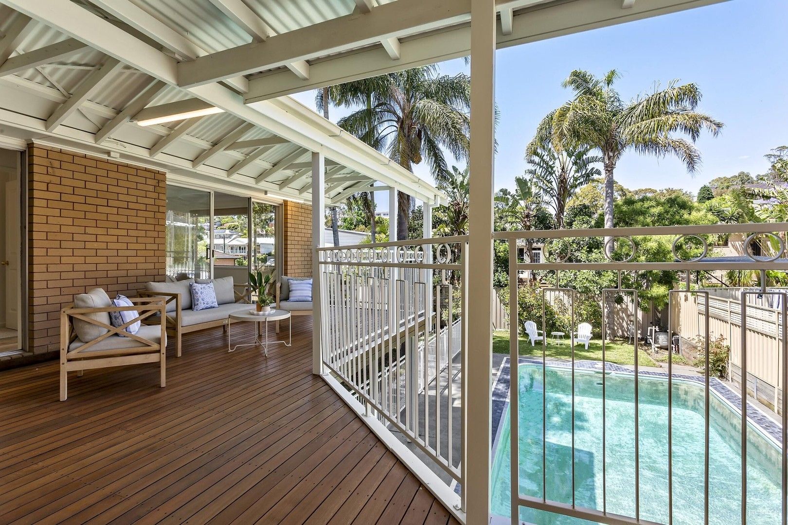 4 bedrooms House in 47 Sun Hill Drive MEREWETHER HEIGHTS NSW, 2291