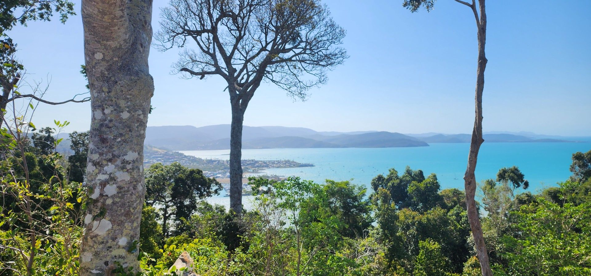 Lot 10 Chesapeake Estate, Airlie Beach QLD 4802, Image 2