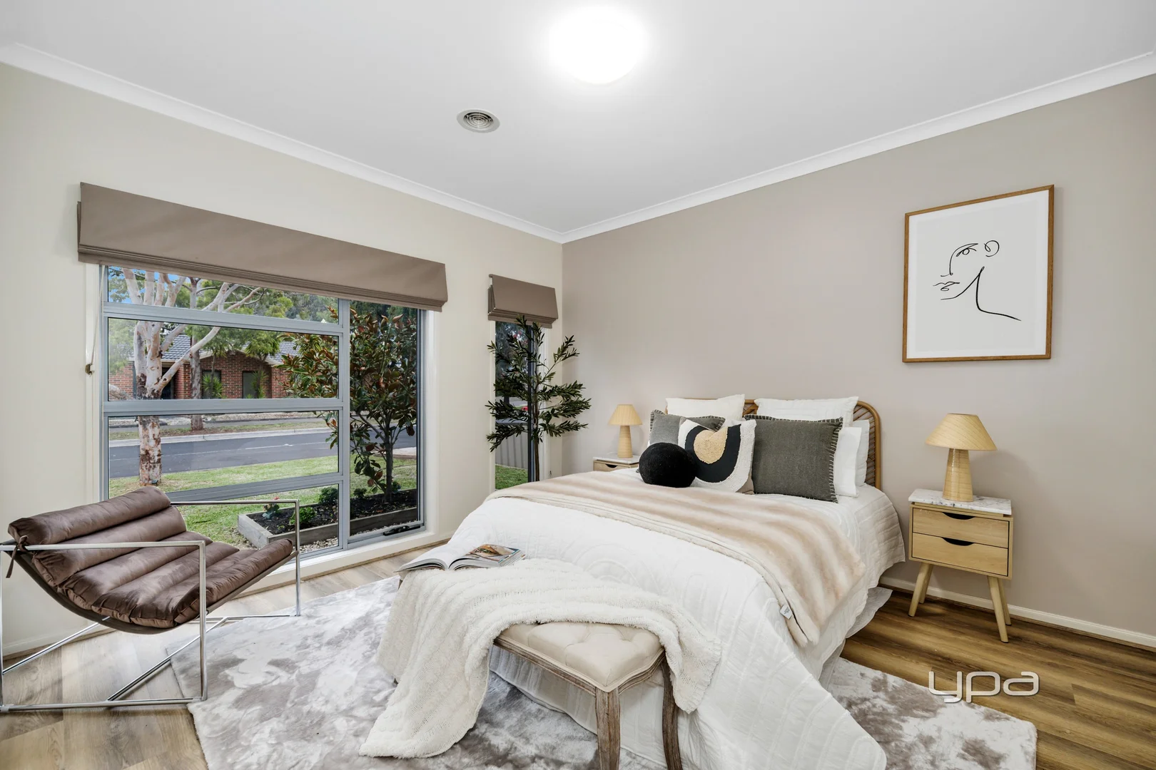 Additional image 2 of 18 Burke Road, Burnside Heights VIC 3023