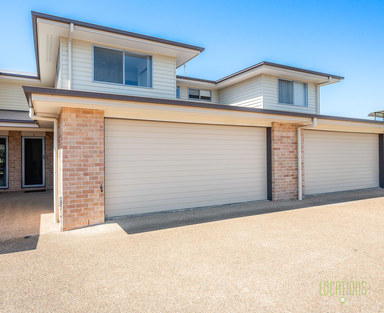 3/42 Katherine Road, Calliope QLD 4680, Image 0