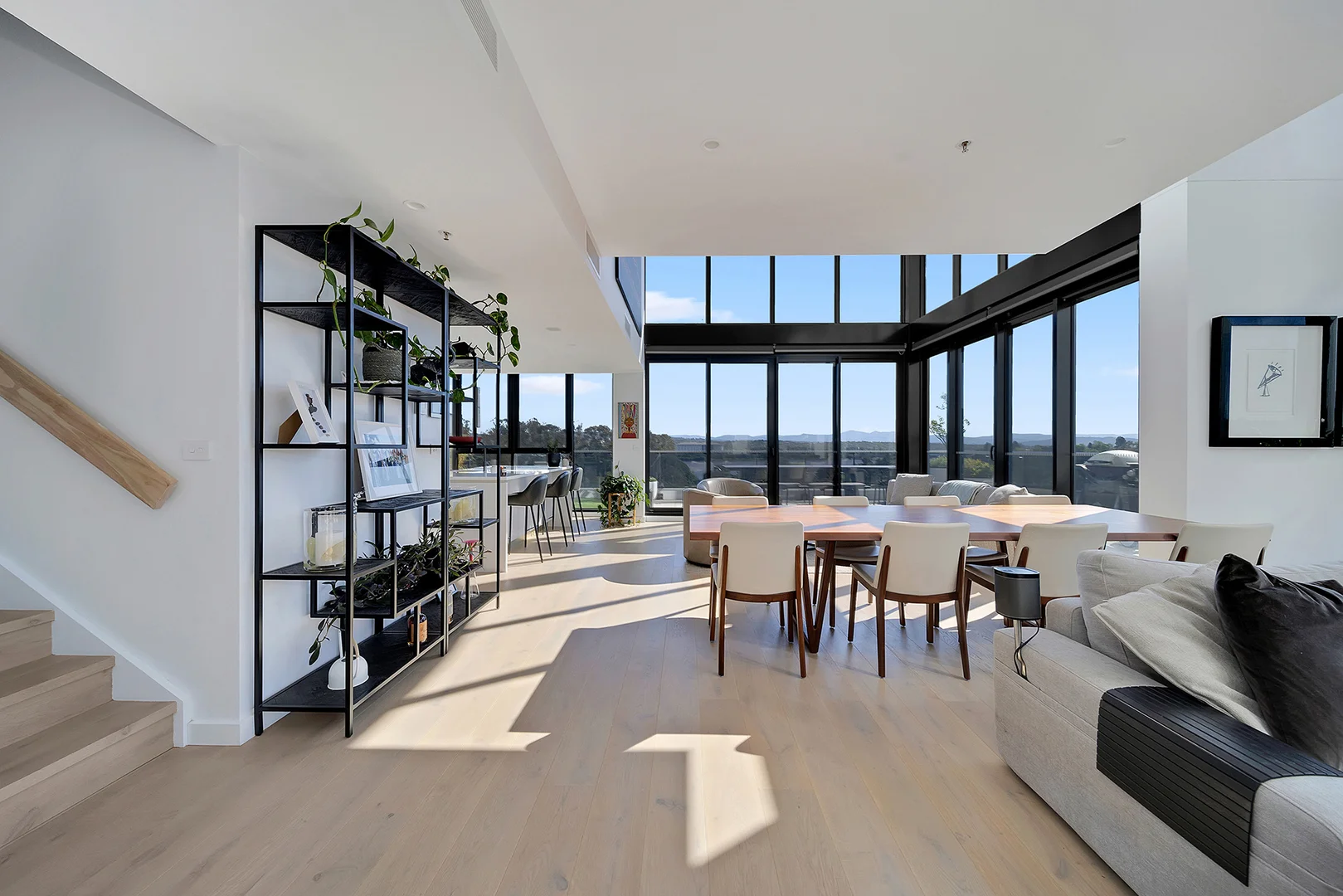 Additional image 3 of 172/44 Constitution Ave, Parkes ACT 2600