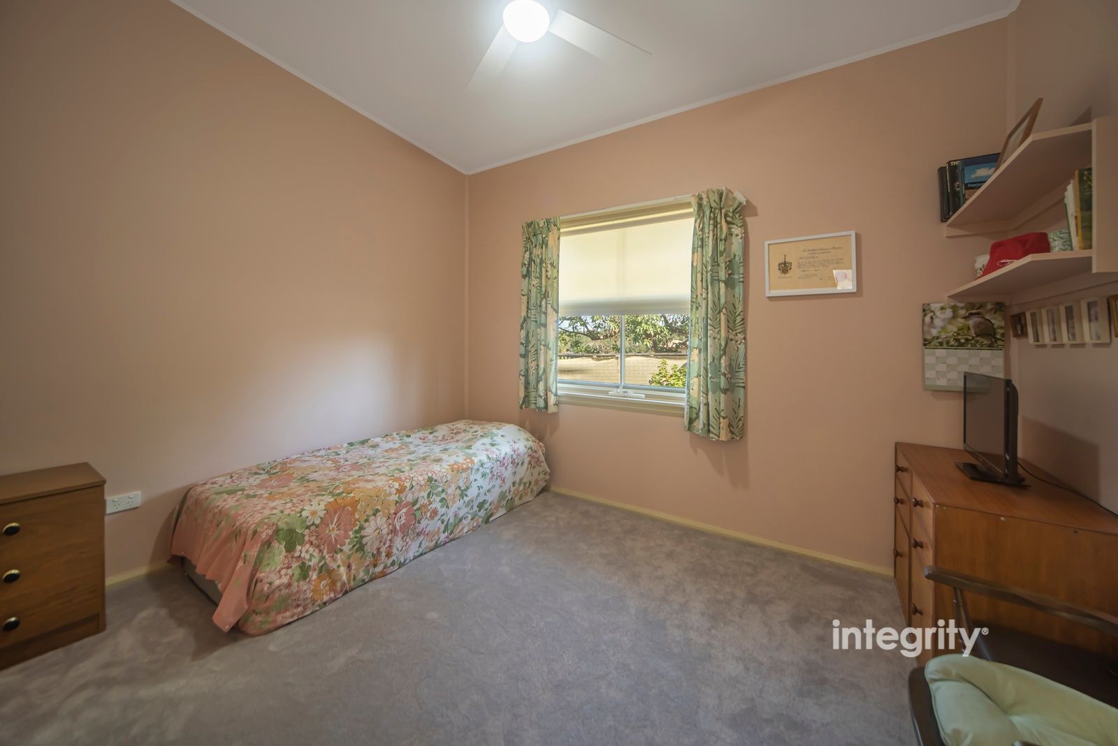 2 bedrooms House in 14 Plunkett Street NOWRA NSW, 2541