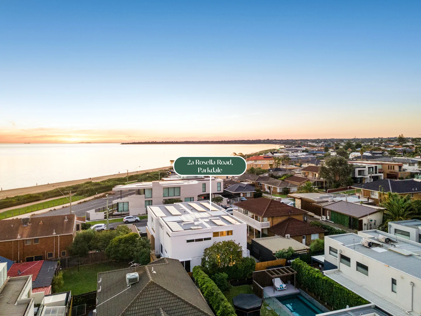 Additional image 25 of 2A Rosella Road, Parkdale VIC 3195