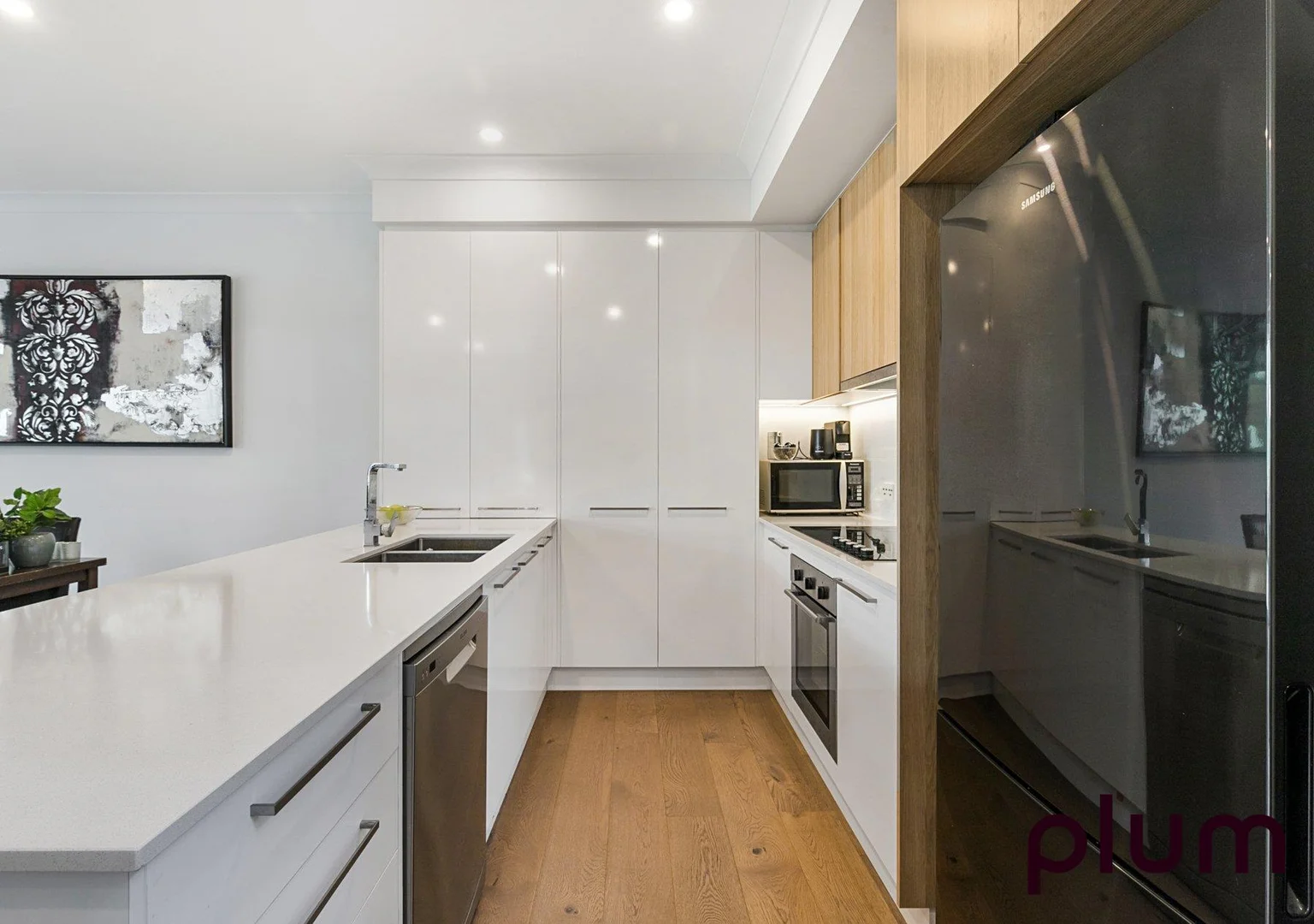 Additional image 2 of 13/45 Kersley Road, Kenmore QLD 4069