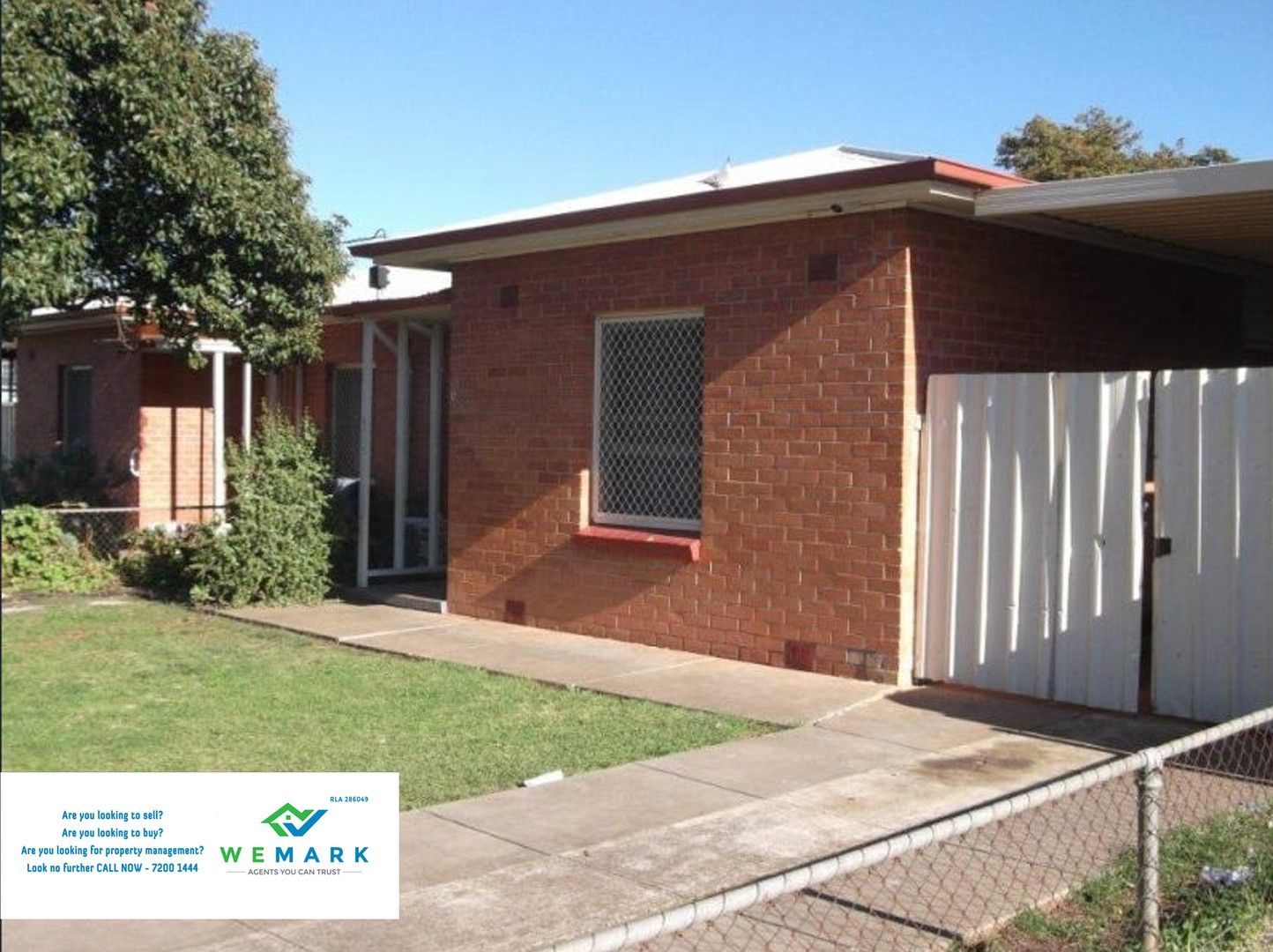 5 Blight Street, Davoren Park SA 5113 House For Rent Domain