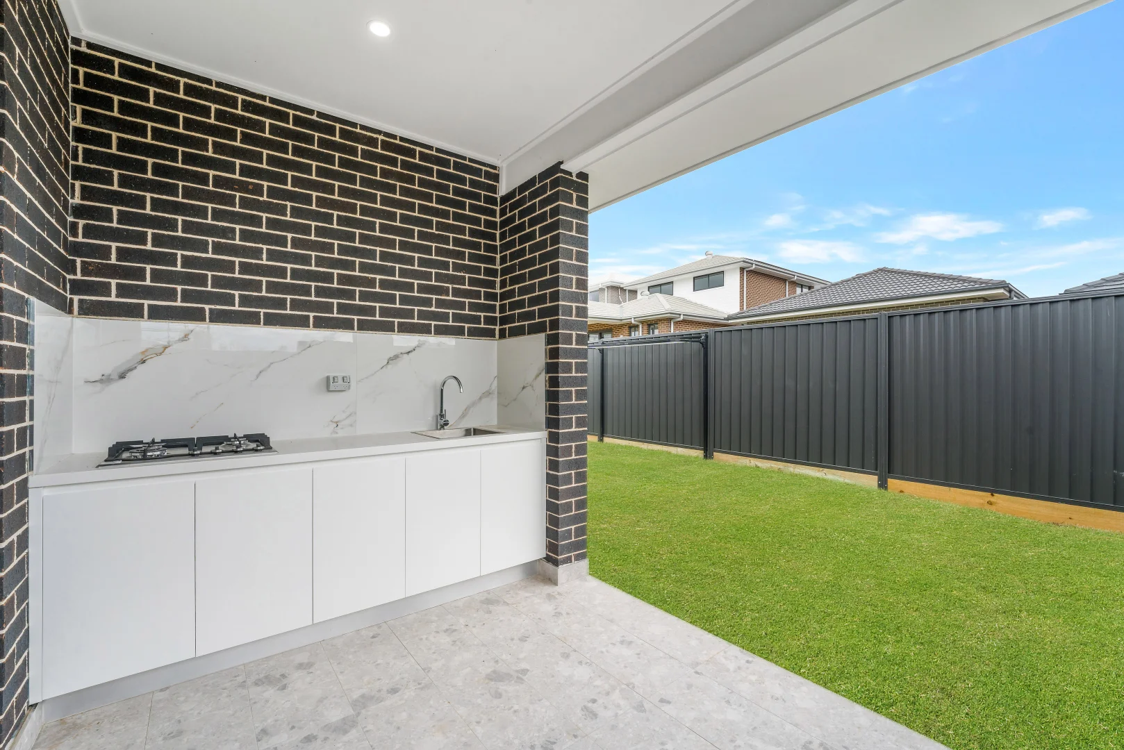 Additional image 11 of 22 Lapwing Street, Austral NSW 2179