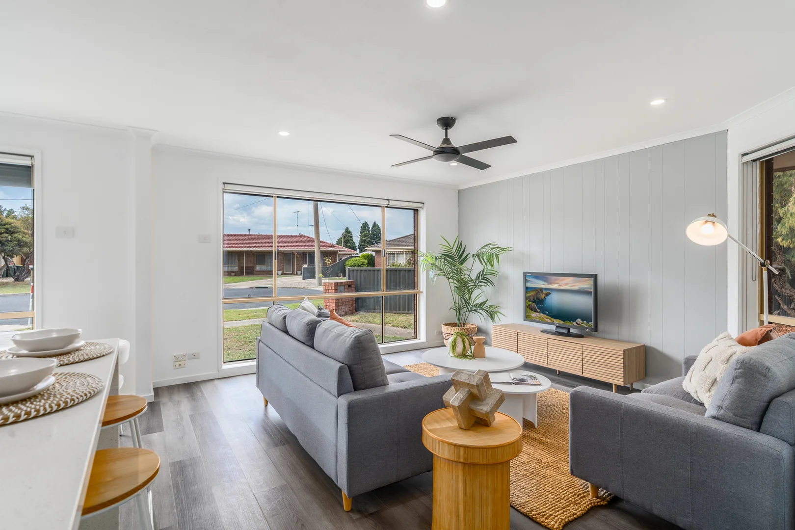 Additional image 5 of 6 Castlemaine Court, Corio VIC 3214