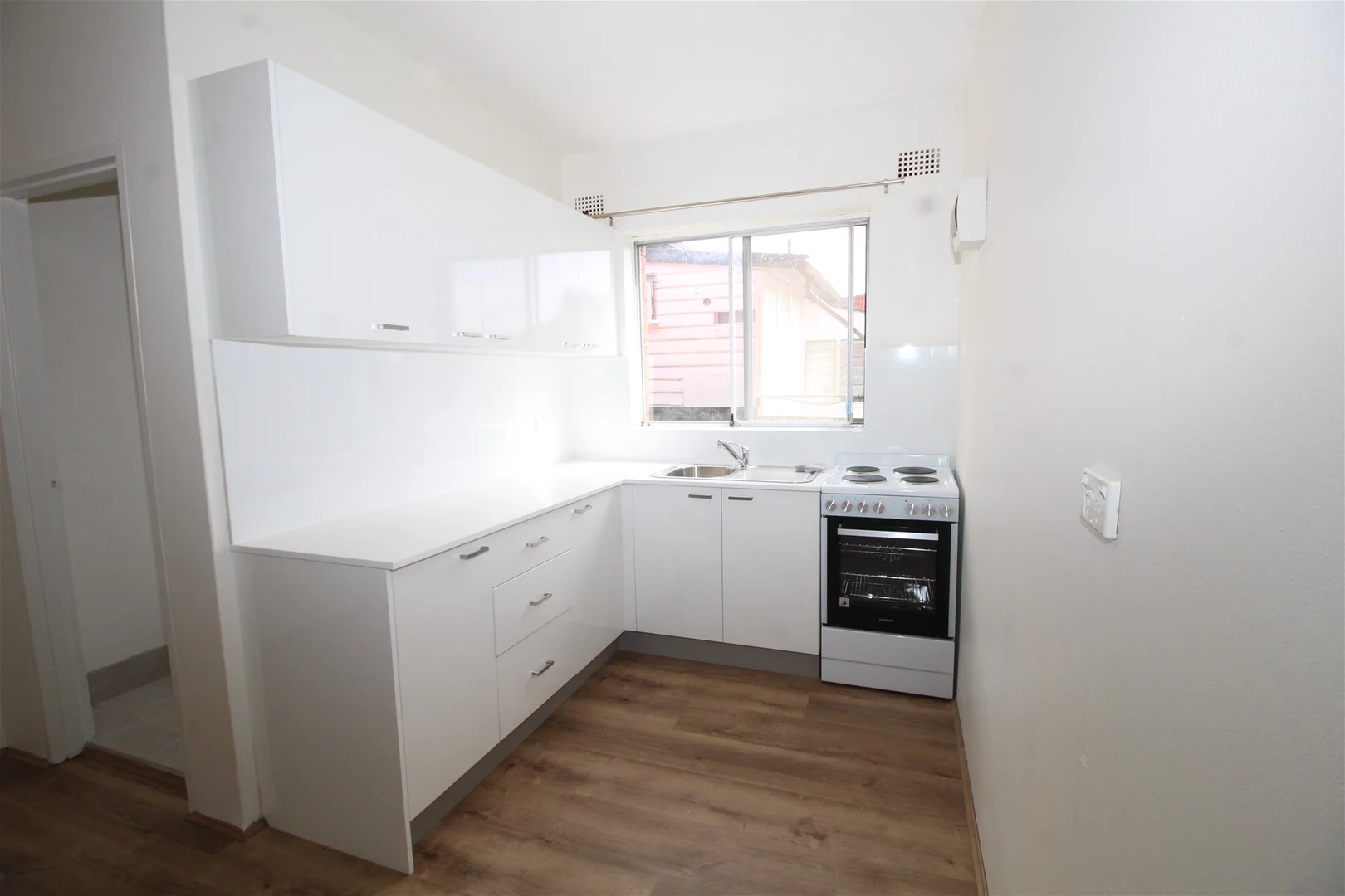 Additional image 5 of 2/14 Kathleen Street, Lakemba NSW 2195