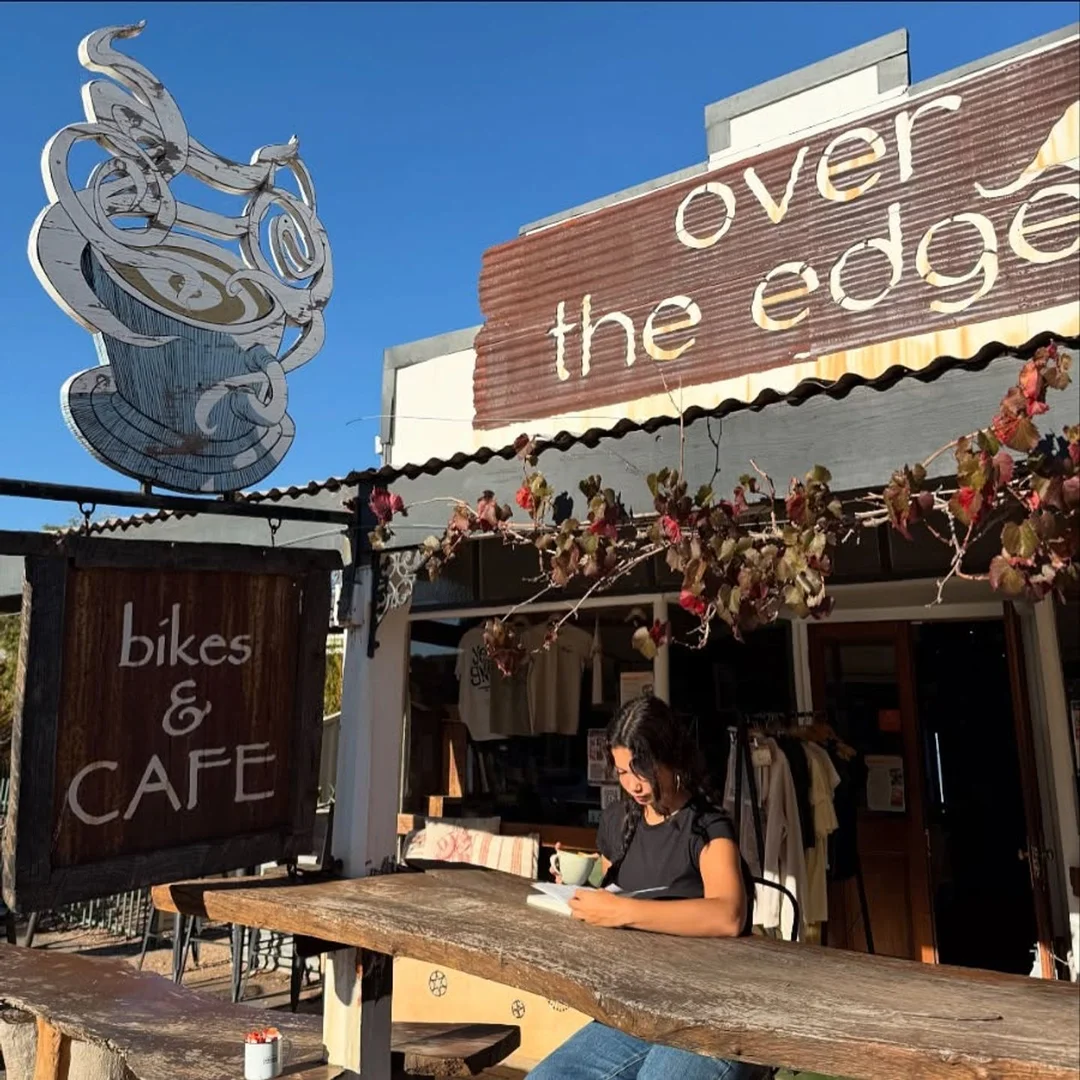 Additional image 23 of 34-36 Whitby St, Melrose SA 5483