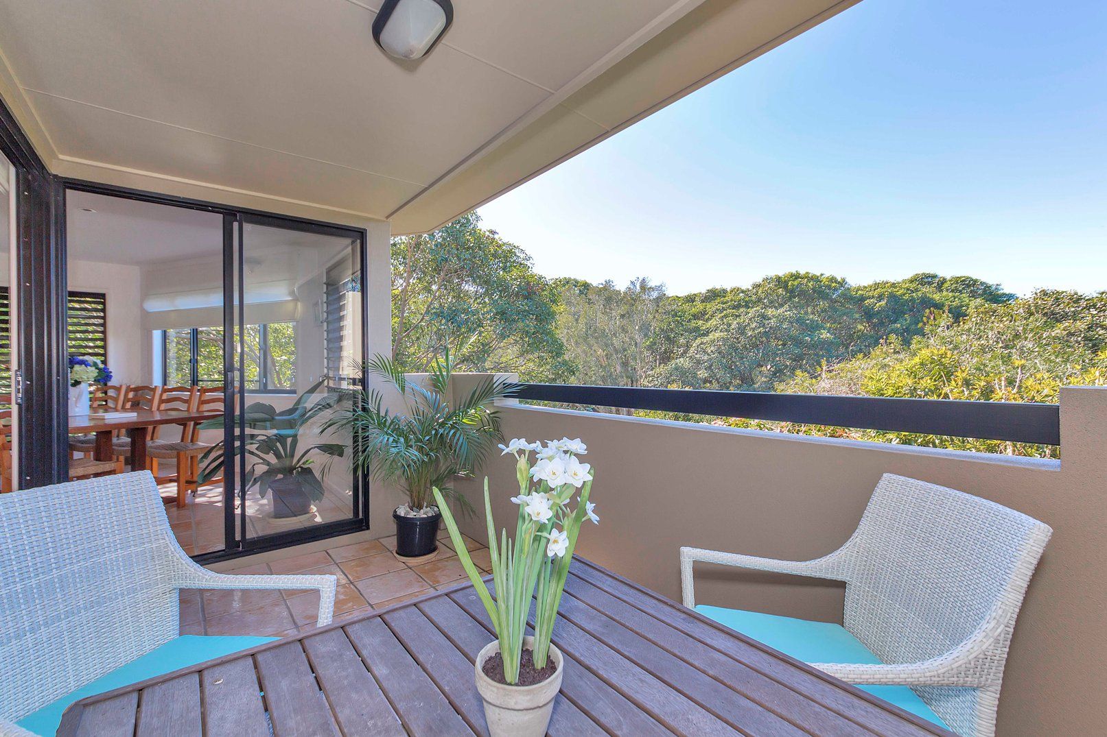 Machiya/1 16 Corona Street, Sunshine Beach QLD 4567, Image 0