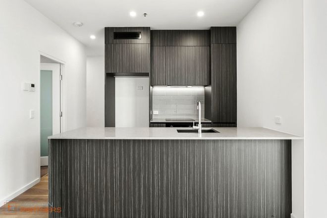 Picture of 176/3 Light Street, GRIFFITH ACT 2603