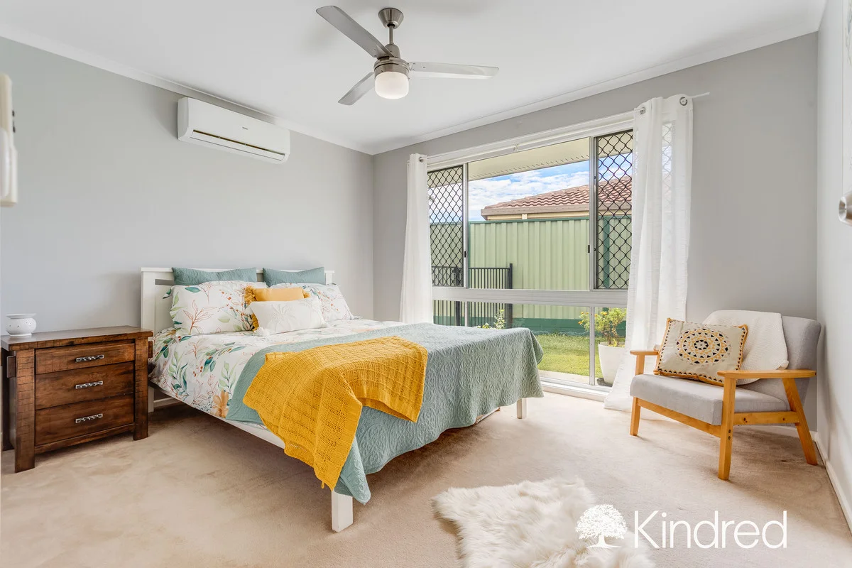 Additional image 11 of 3 Willow Street, Kippa-Ring QLD 4021