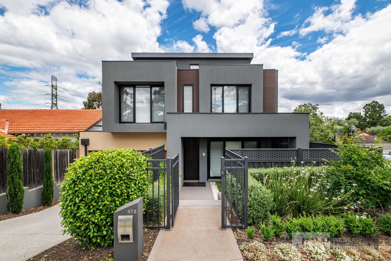 472 Auburn Road, Hawthorn VIC 3122, Image 0