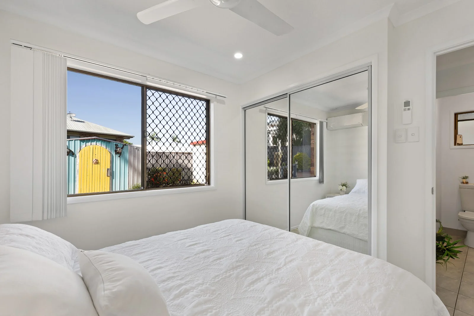 Additional image 13 of 51 Eaglemount Road, Beaconsfield QLD 4740