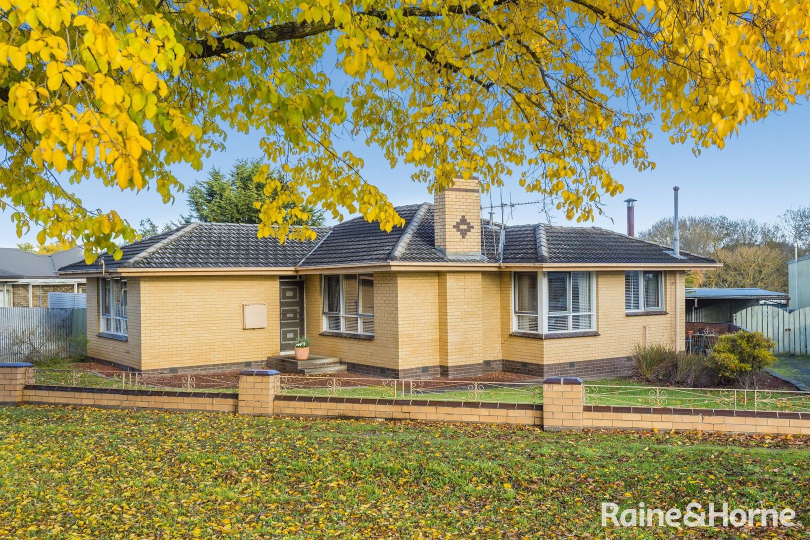 47 Wedge Street, Kyneton VIC 3444, Image 0