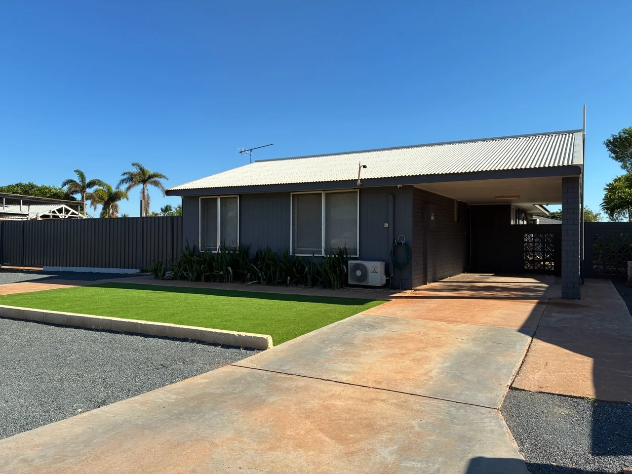 10 Williams Court, Pegs Creek WA 6714