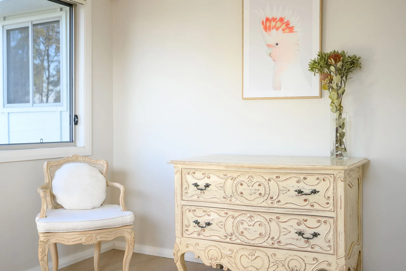 Additional image 12 of Tallawong NSW 2762