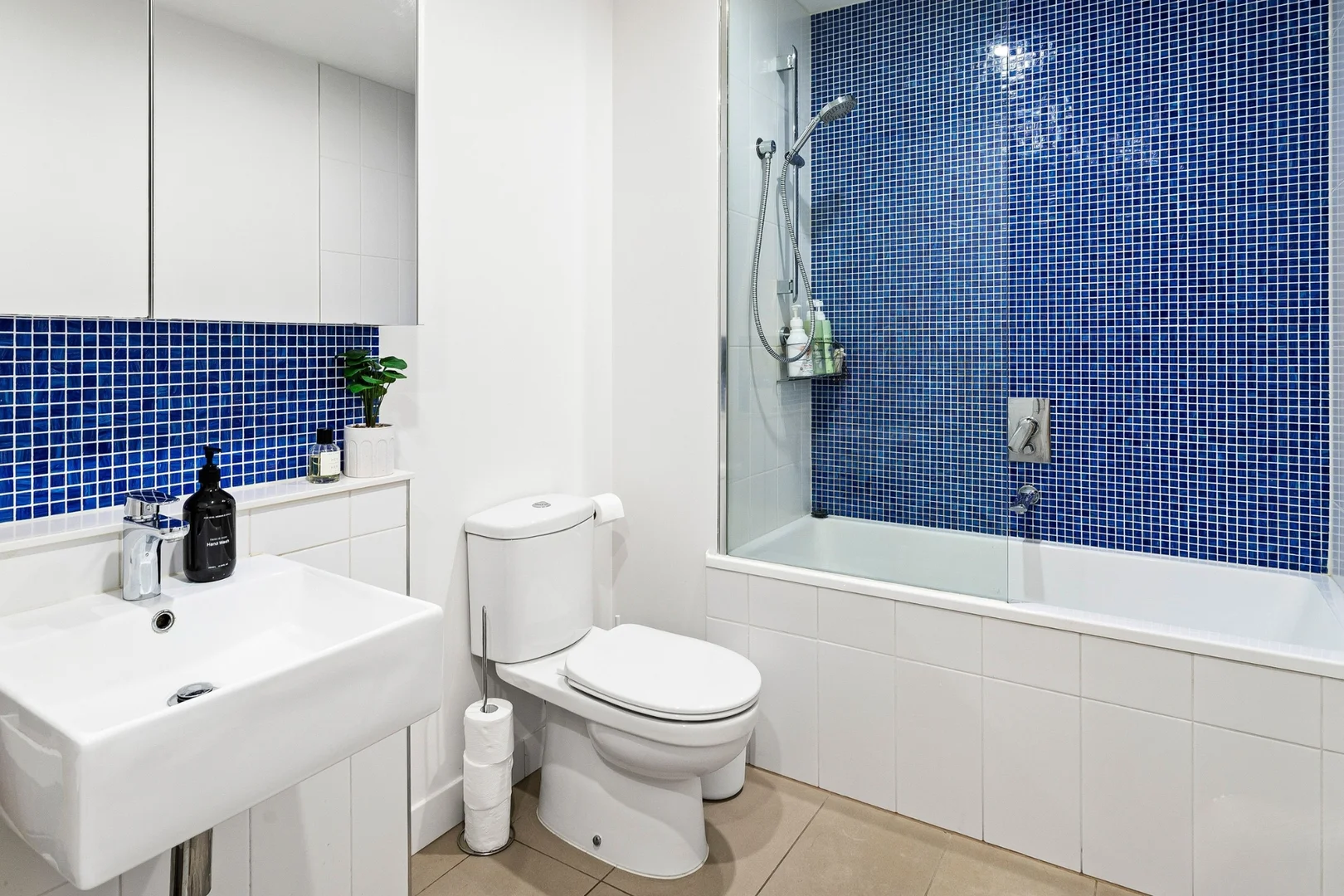 Additional image 5 of 204/113 Pier Street, Altona VIC 3018