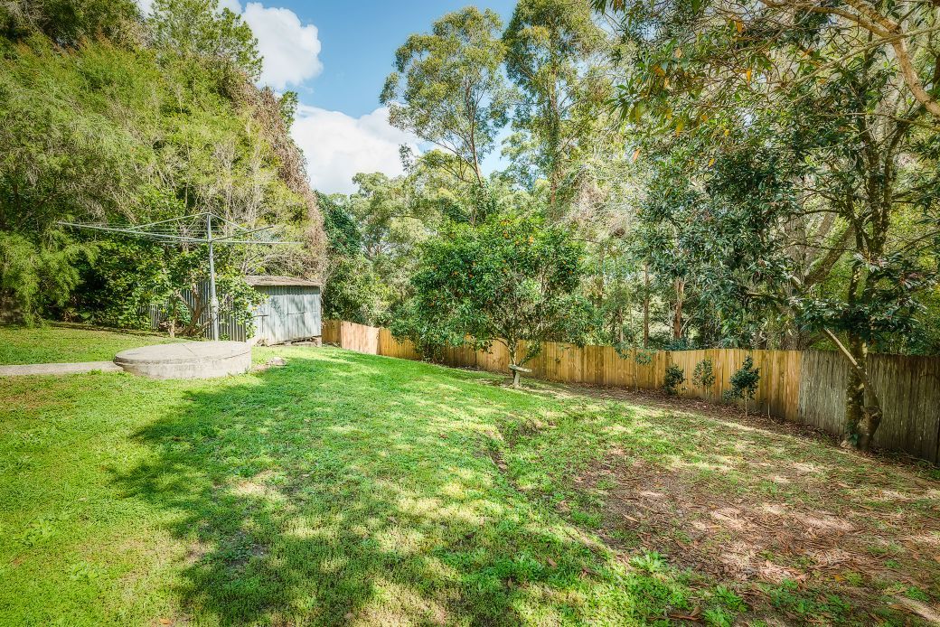 4 Hyde St, FERNMOUNT, BELLINGEN NSW 2454, Image 1