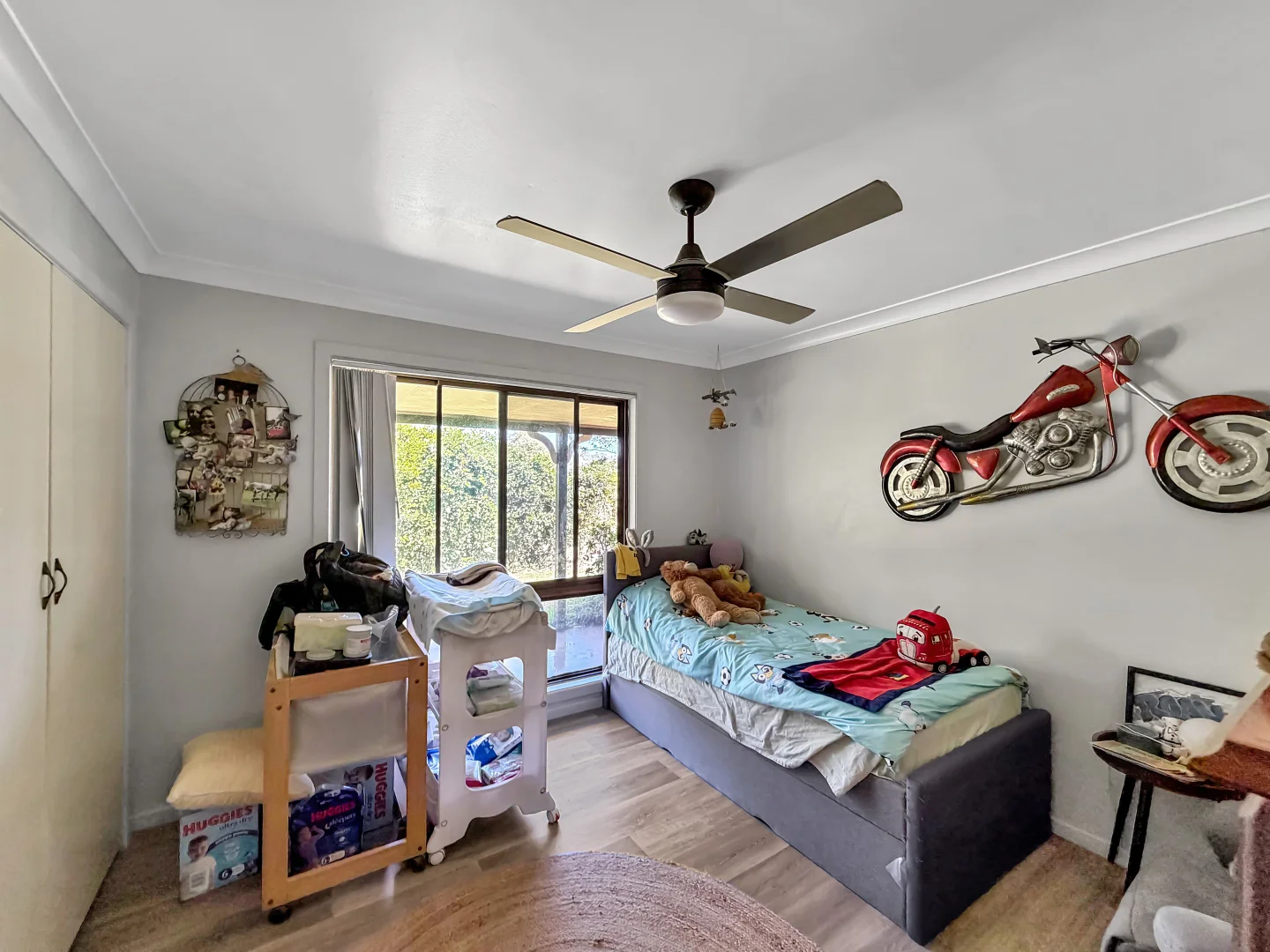 Additional image 9 of 1088 Summerland Way, Kyogle NSW 2474