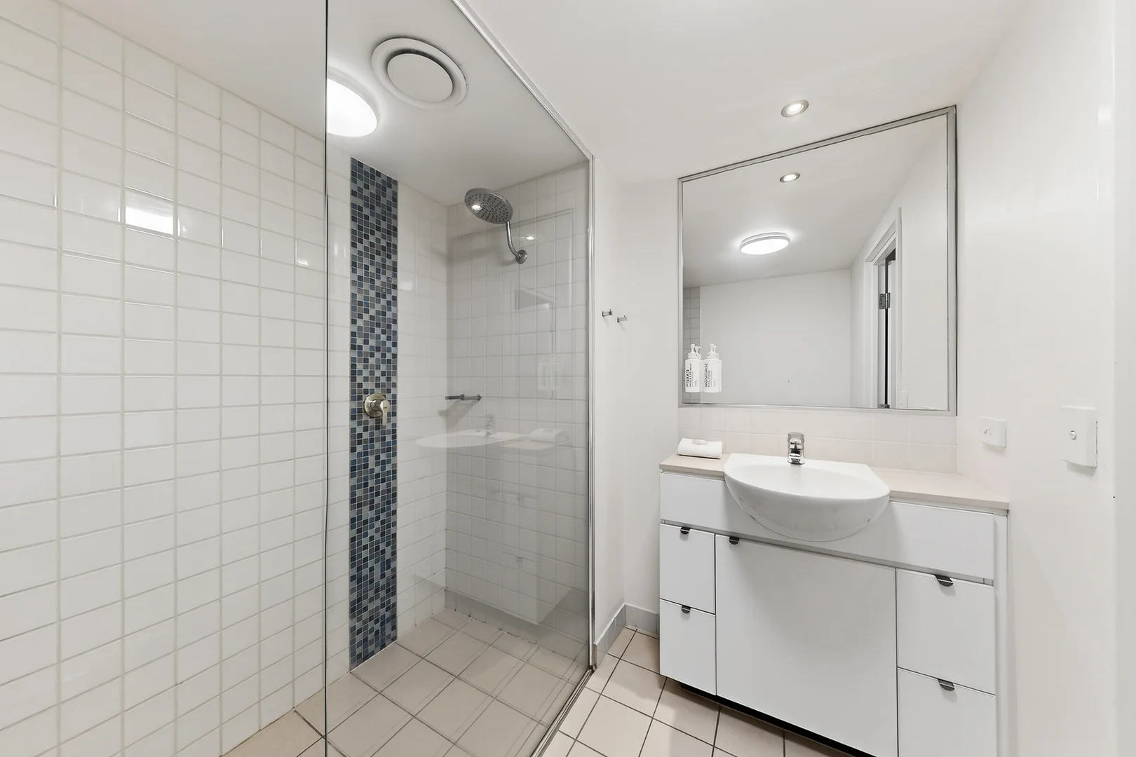 Additional image 12 of 3607/108 Albert Street, Brisbane City QLD 4000