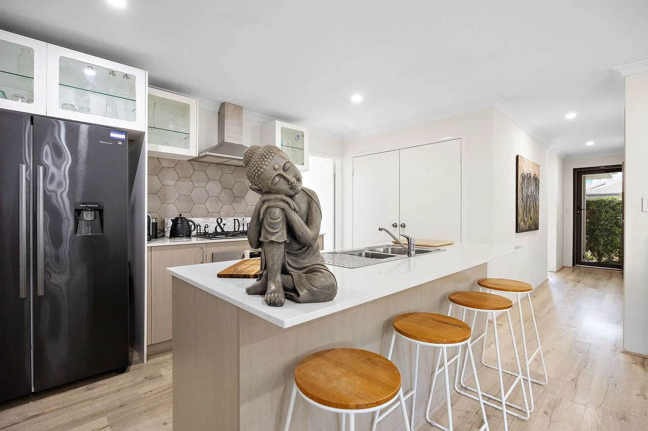 Additional image 14 of 4 Mosley Street, Hilbert WA 6112