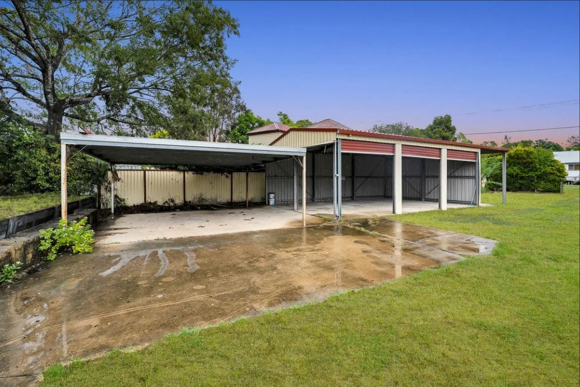 Additional image 18 of 79 Queen Street, Marburg QLD 4346