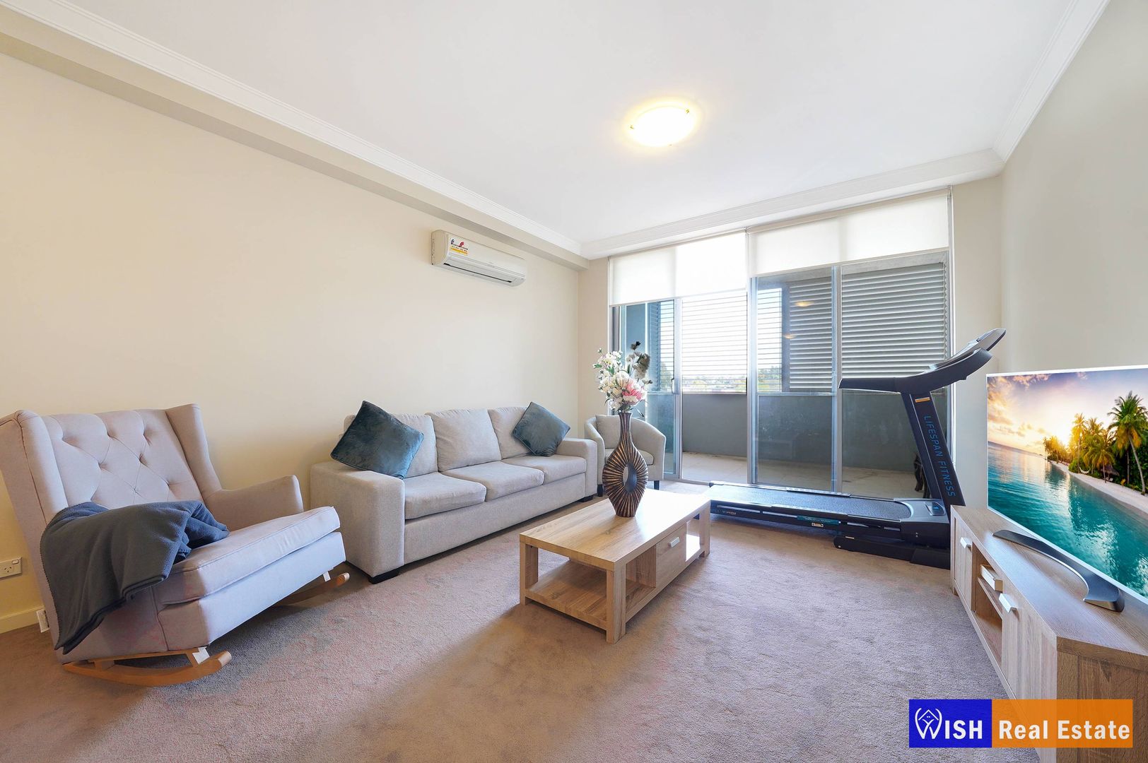 139/3 Queen Street, Campbelltown NSW 2560, Image 1