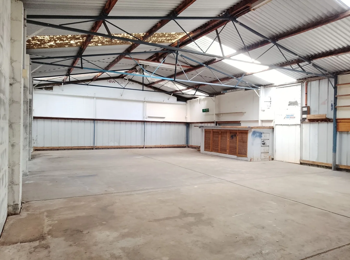 Additional image 6 of 31 Blackwood Drive, Melton South VIC 3338