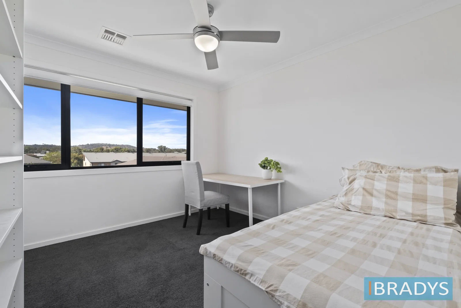 Additional image 8 of 8/224 Flemington Road, Harrison ACT 2914