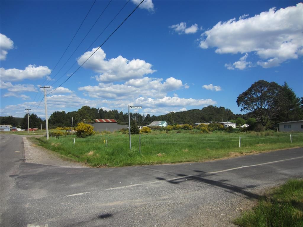 0 Main Street, Zeehan TAS 7469, Image 2